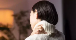 5 astuces de grands-mères pour vous soulager contre les douleurs articulaires