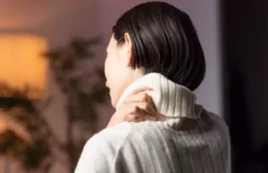 5 astuces de grands-mères pour vous soulager contre les douleurs articulaires