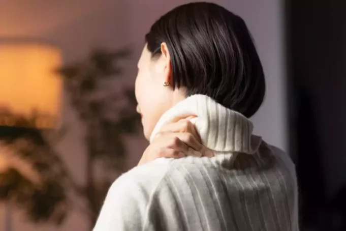 5 astuces de grands-mères pour vous soulager contre les douleurs articulaires