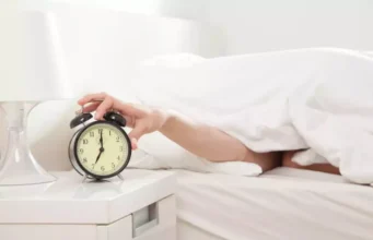 5 astuces pour se réveiller en forme