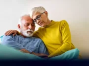 Un choc émotionnel peut-il provoquer un cancer ?