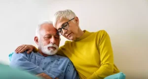 Un choc émotionnel peut-il provoquer un cancer ?