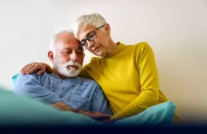 Un choc émotionnel peut-il provoquer un cancer ?