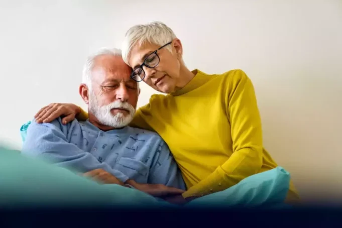 Un choc émotionnel peut-il provoquer un cancer ?