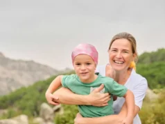 Cancers de l’enfant : quelles sont leurs chances de guérison ?