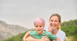 Cancers de l’enfant : quelles sont leurs chances de guérison ?