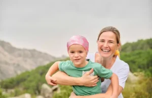 Cancers de l’enfant : quelles sont leurs chances de guérison ?