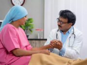 Cancers: hausse des cas de 77% d’ici 2050 selon les experts