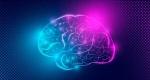 Cerveau : voici la découverte des chercheurs sur l’onde de la mort