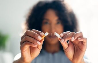 Cette mauvaise habitude augmenterait le risque de mourir d’un mélanome