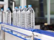 Eau purifiée illégalement par Nestlé : quelles sont les eaux en bouteille concernées ?