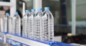Eau purifiée illégalement par Nestlé : quelles sont les eaux en bouteille concernées ?