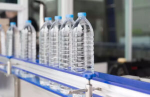 Eau purifiée illégalement par Nestlé : quelles sont les eaux en bouteille concernées ?