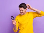 Quand les jeunes hommes ne savent pas où se trouve cette zone érogène féminine