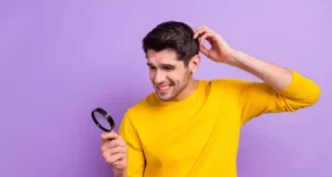 Quand les jeunes hommes ne savent pas où se trouve cette zone érogène féminine