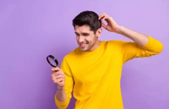 Quand les jeunes hommes ne savent pas où se trouve cette zone érogène féminine