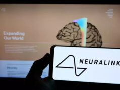 Un implant dans le cerveau ? Elon Musk l’a fait (mais pas sur lui…)