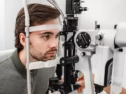 Centres d’ophtalmologie : quelle est cette vaste escroquerie mise à jour ?