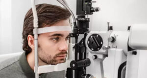 Centres d’ophtalmologie : quelle est cette vaste escroquerie mise à jour ?