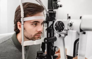 Centres d’ophtalmologie : quelle est cette vaste escroquerie mise à jour ?