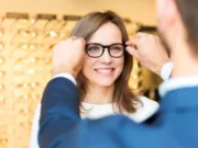 Opticiens : le tiers payant temporairement bloqué