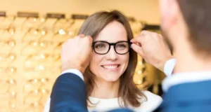 Opticiens : le tiers payant temporairement bloqué