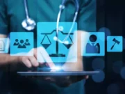 Piratage de données de santé : comment porter plainte en ligne ?