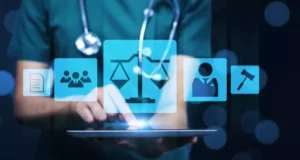 Piratage de données de santé : comment porter plainte en ligne ?