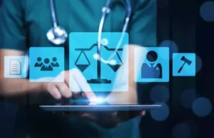 Piratage de données de santé : comment porter plainte en ligne ?