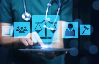 Piratage de données de santé : comment porter plainte en ligne ?
