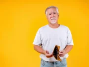 Pourquoi les personnes âgées sont-elles plus exposées aux escroqueries ?