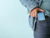 Mettre le téléphone dans sa poche influence la quantité de spermatozoïdes