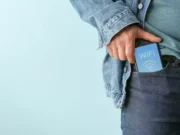 Mettre le téléphone dans sa poche influence la quantité de spermatozoïdes