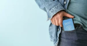 Mettre le téléphone dans sa poche influence la quantité de spermatozoïdes