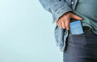 Mettre le téléphone dans sa poche influence la quantité de spermatozoïdes