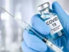 Vaccins anti-Covid : une vaste étude confirme le lien avec certains problèmes de santé