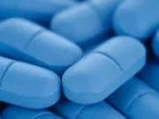 Le Viagra réduirait le risque de maladie d’Alzheimer, selon une étude