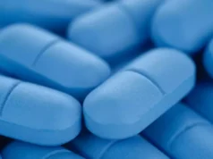 Le Viagra réduirait le risque de maladie d’Alzheimer, selon une étude