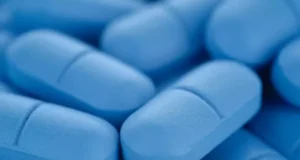 Le Viagra réduirait le risque de maladie d’Alzheimer, selon une étude