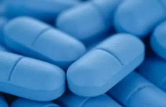 Le Viagra réduirait le risque de maladie d’Alzheimer, selon une étude