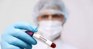 Que sait-on sur ce nouveau virus mortel en Alaska ?