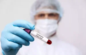 Que sait-on sur ce nouveau virus mortel en Alaska ?