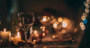 Vous ne devriez pas aller vous coucher juste après avoir mangé