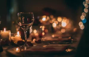 Vous ne devriez pas aller vous coucher juste après avoir mangé