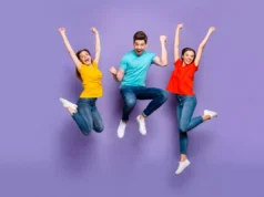 Les Français sont parmi les meilleurs d’Europe dans ce domaine