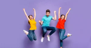 Les Français sont parmi les meilleurs d’Europe dans ce domaine