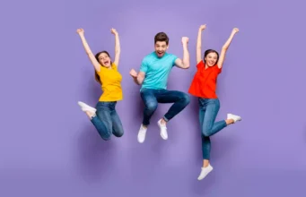 Les Français sont parmi les meilleurs d’Europe dans ce domaine