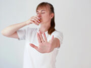 L’alcool augmente le risque de cancer du sein selon l’OMS