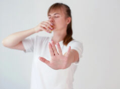 L’alcool augmente le risque de cancer du sein selon l’OMS