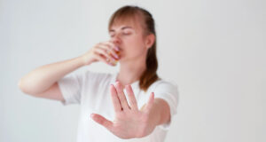 L’alcool augmente le risque de cancer du sein selon l’OMS